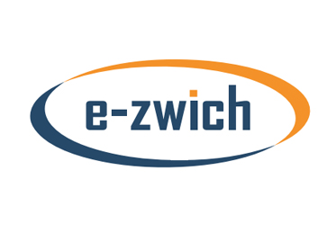 client-logo
